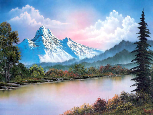 298525 (a): :1024x768